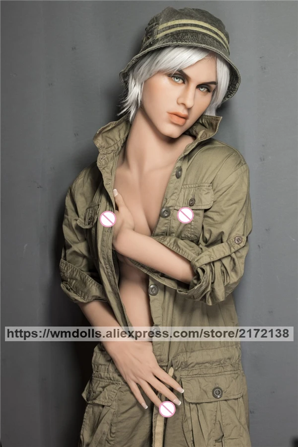 sexdolls-05