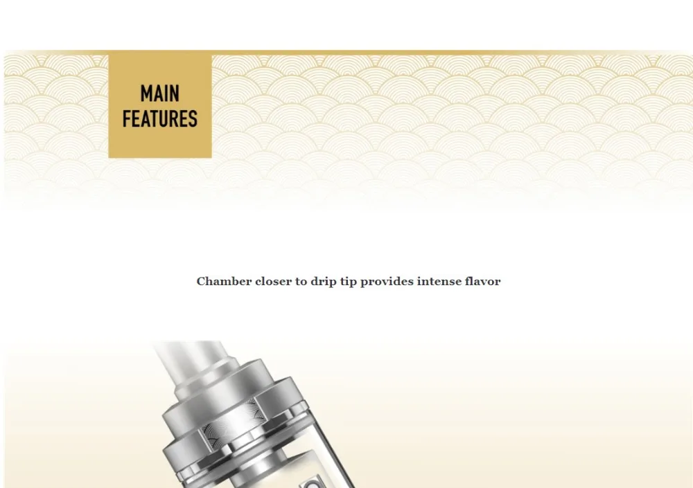 Digiflavor-Siren-2,-Best-MTL-RTA-Tank_02