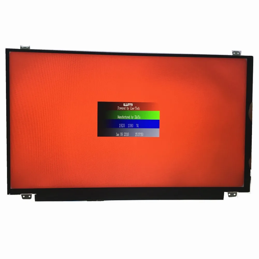 QQ20190328122858