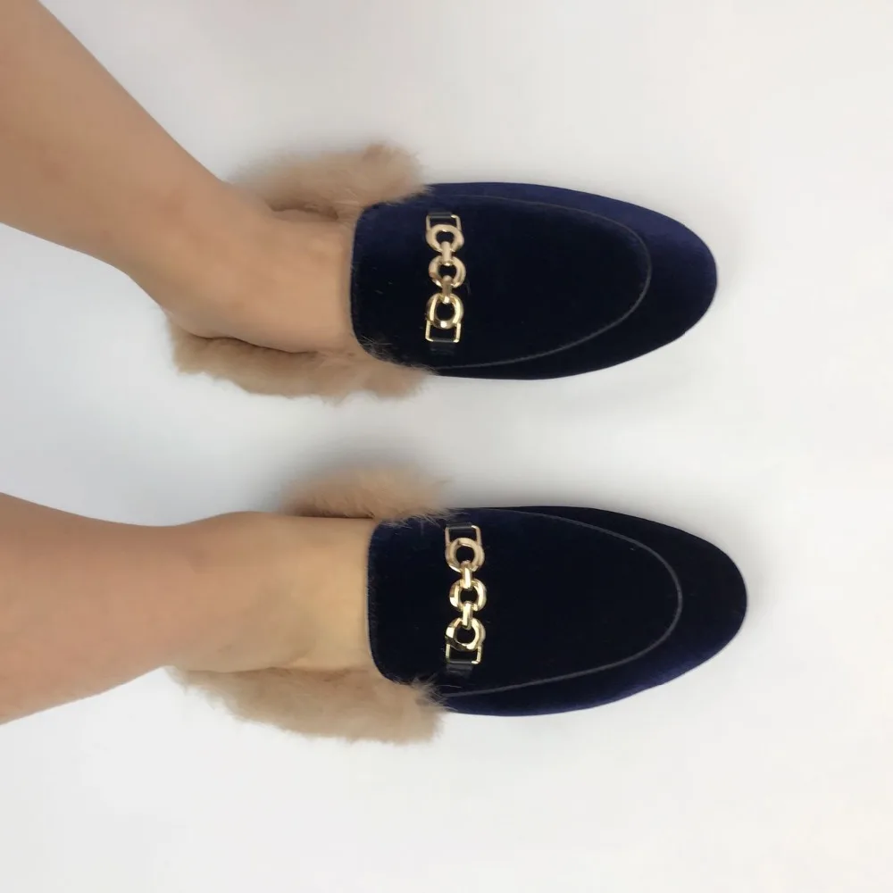 QQ20170925230830
