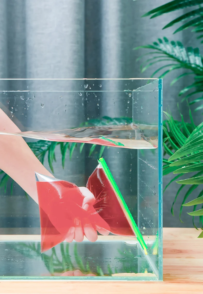 O1CN01XZUeSL1R5WNnIUz9m_!!2456422060