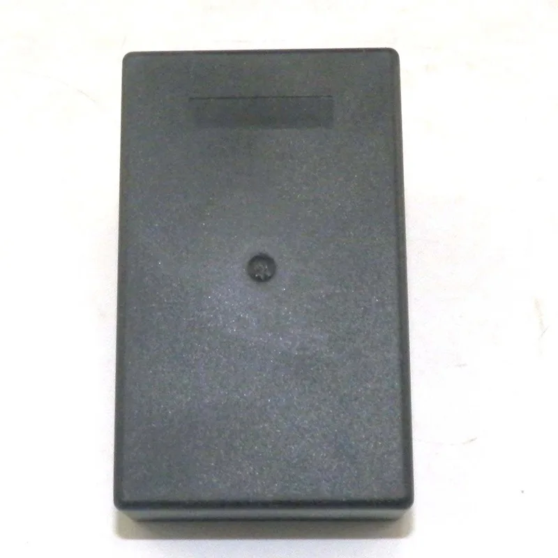 100887a05