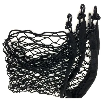 

Car Trunk Luggage Storage Cargo Organiser Net With FOR sirion citroen c3 skoda octavia chevrolet captiva mercedes mazda 6 2014