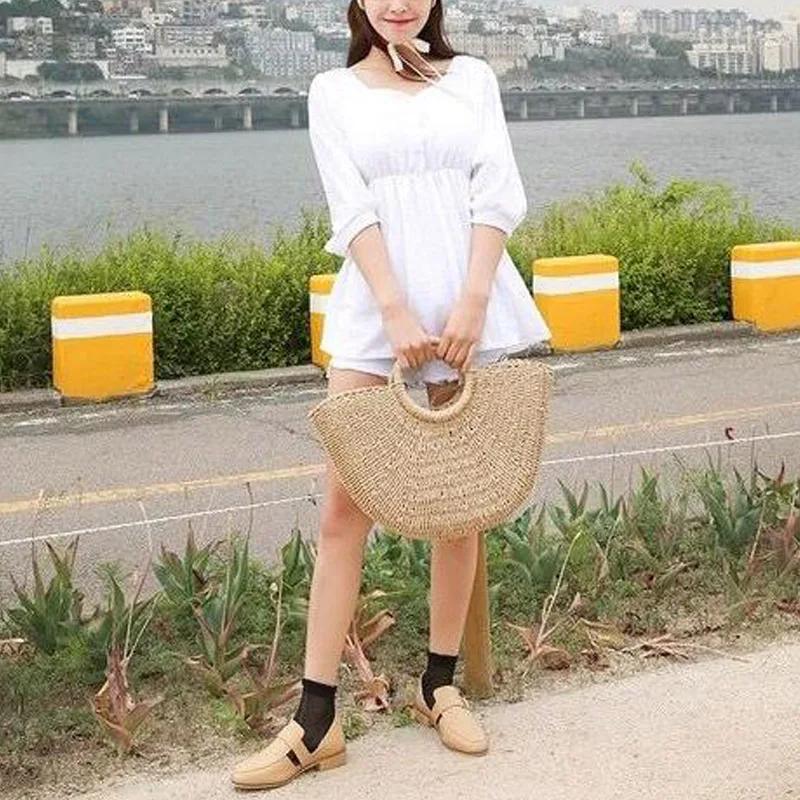 상품 이미지 6