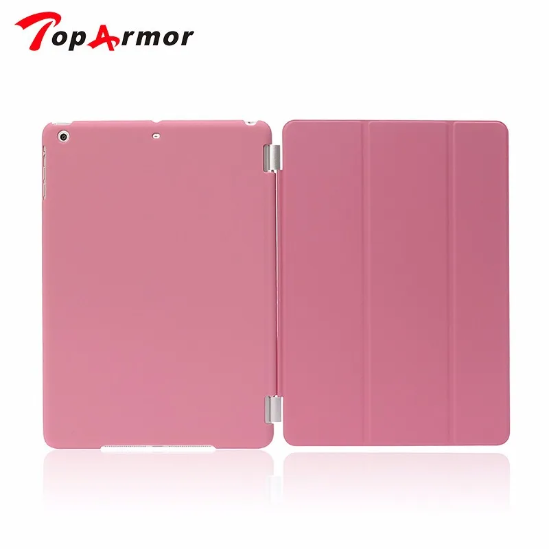 HTB1owJTOpXXXXc.aXXXq6xXFXXXZ