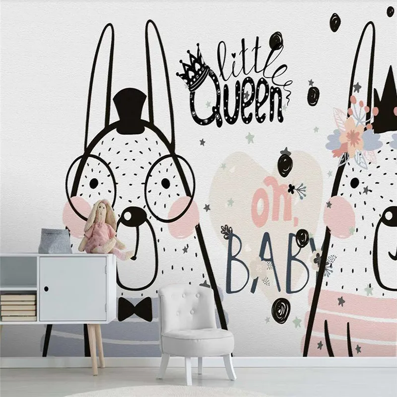 Large upscale bedroom living room TV background wall professional production mural wholesale wallpaper custom photo wall Large upscale bedroom living room TV background wall professional production mural wholesale wallpaper custom photo wall