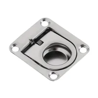 Other Vehicle Parts 