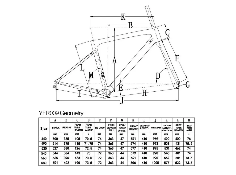 Top 2018 SL Six  carbon fiber frame road bike frame SL version 6 super light 780g frame perfect painting bike frame 2