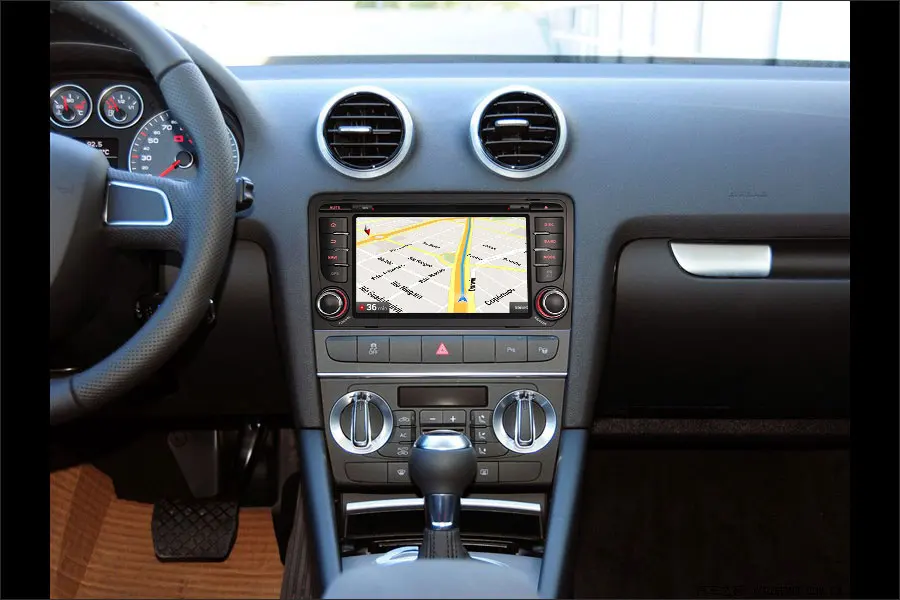 Excellent Erisin ES7327A 2 din Android 8.0 OBD 4GB RAM Car DVD GPS DAB for AUDI A3 Radio BT 10 Excellent Erisin ES7327A 2 din Android 8.0 OBD 4GB RAM Car DVD GPS DAB for AUDI A3 Radio BT 10