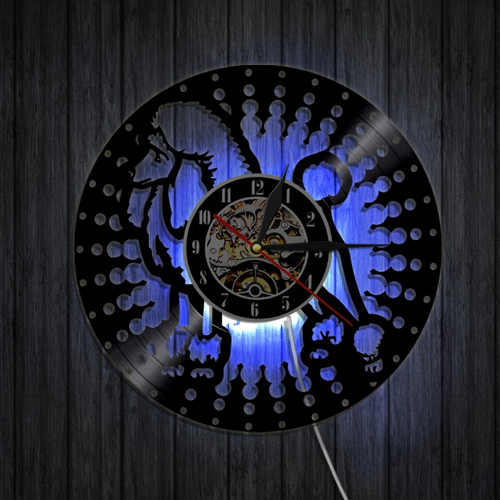 GIT-0608 L #012