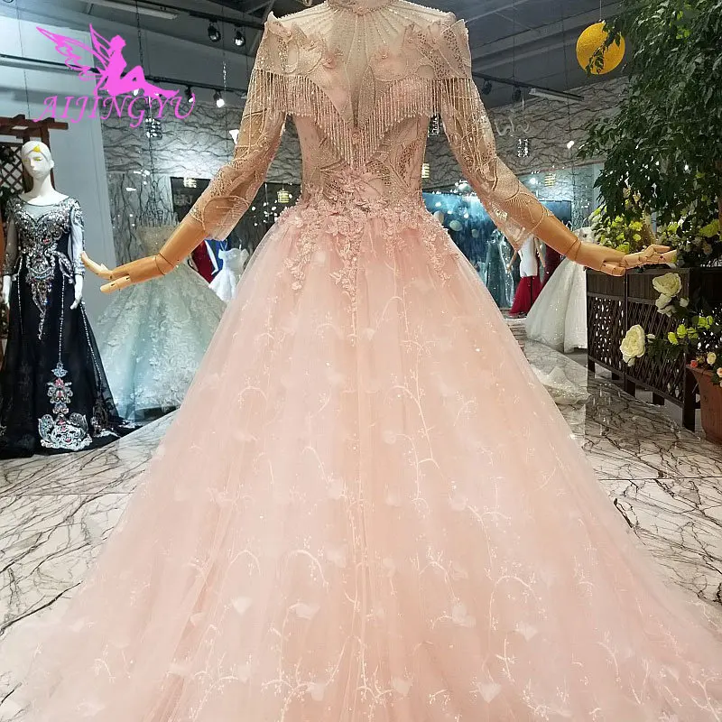 wedding gown canada