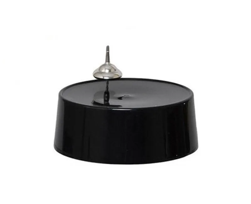 2201371489_843833564