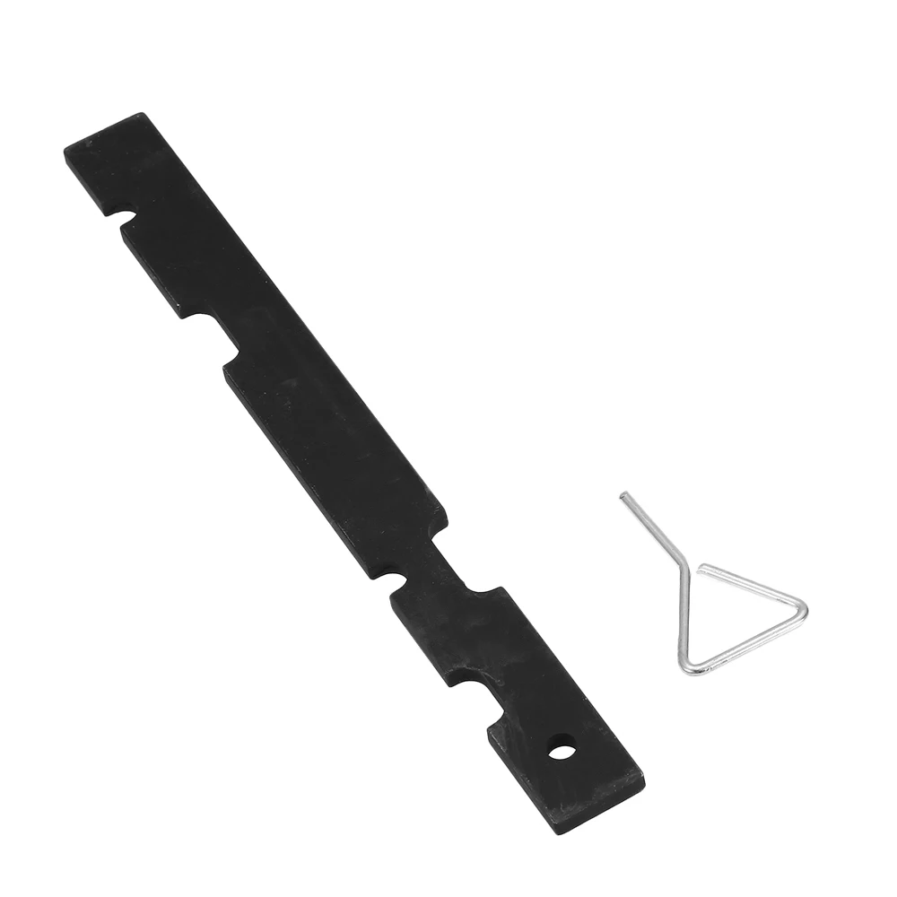 Ford Zetec Camshaft Locking Tool edu.svet.gob.gt