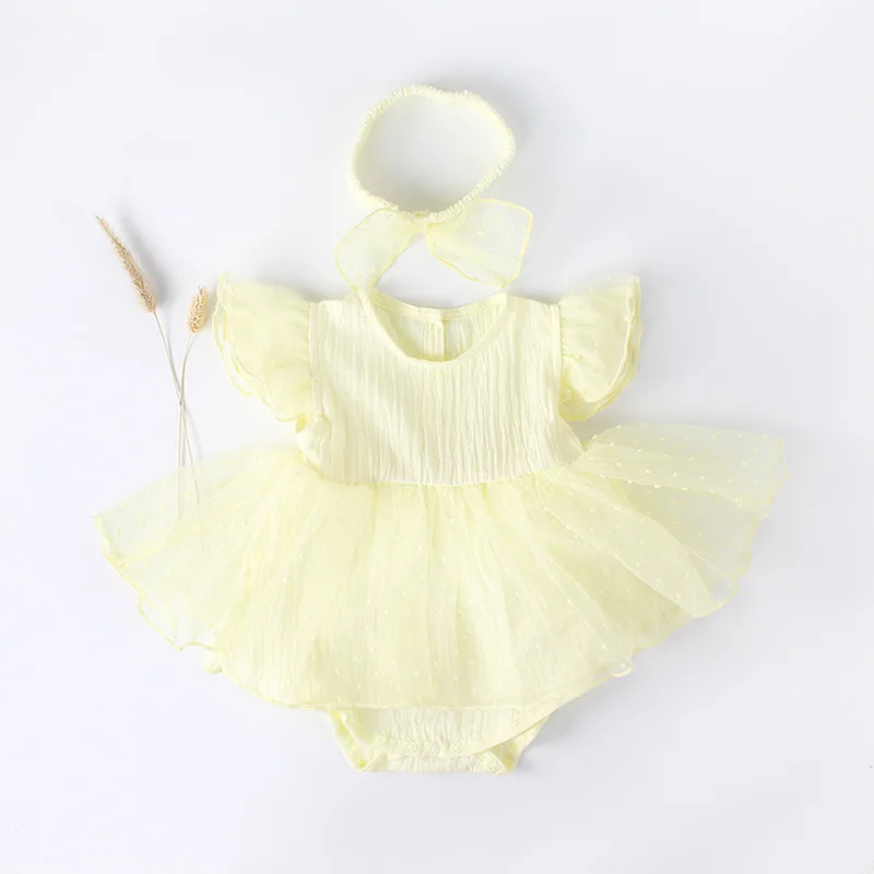 girls fashion clothes kid dresses baby jas jongens girls fashion clothes costume girls dress jumpsuit for baby spring baby cloth