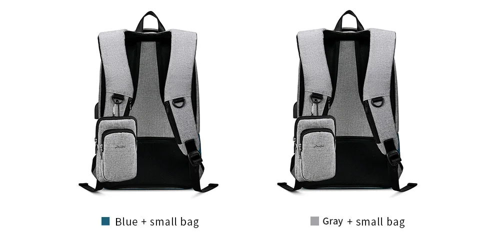 backpack men (10-1)