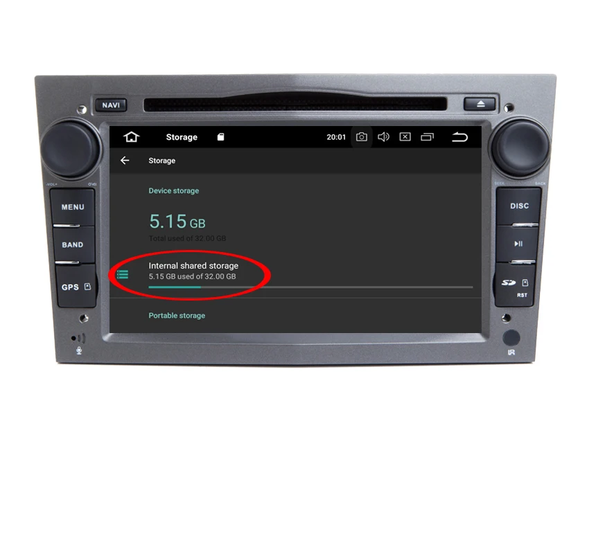 Excellent 1024x600 HD 8 Core Android 8.0 Car GPS DVD Player For Opel Astra H Vectra Corsa Zafira B C G support OBD2 DVR Wifi 4G 32GB ROM. 4