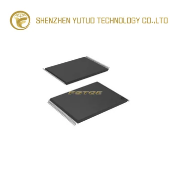 

New Original Non-counterfeit M29W128GH70N6E M29W128 TSOP IC In Stock