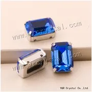 4610s-sapphire-(1)