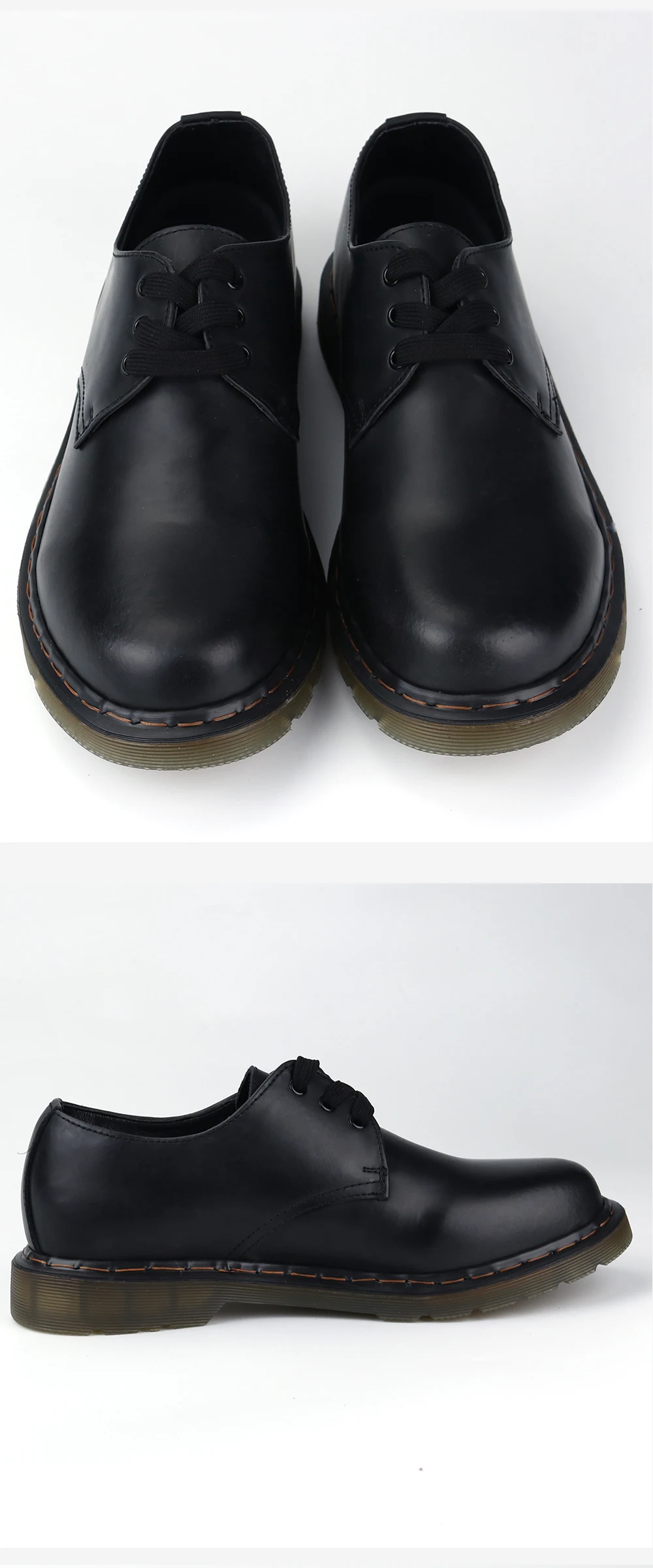 Dr1461051_03