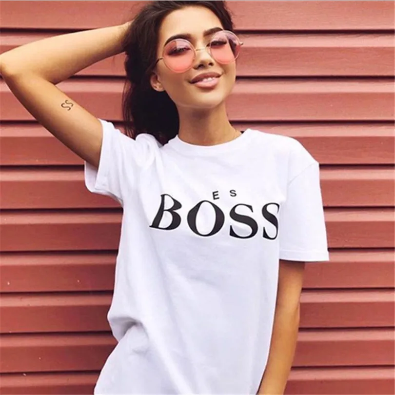 

Harajuku Vintage Style Wome Dracarys White T Shirt Game Daenerys Fire Printed T-Shirt Women Camisetas Daenerys hombre Tshirt