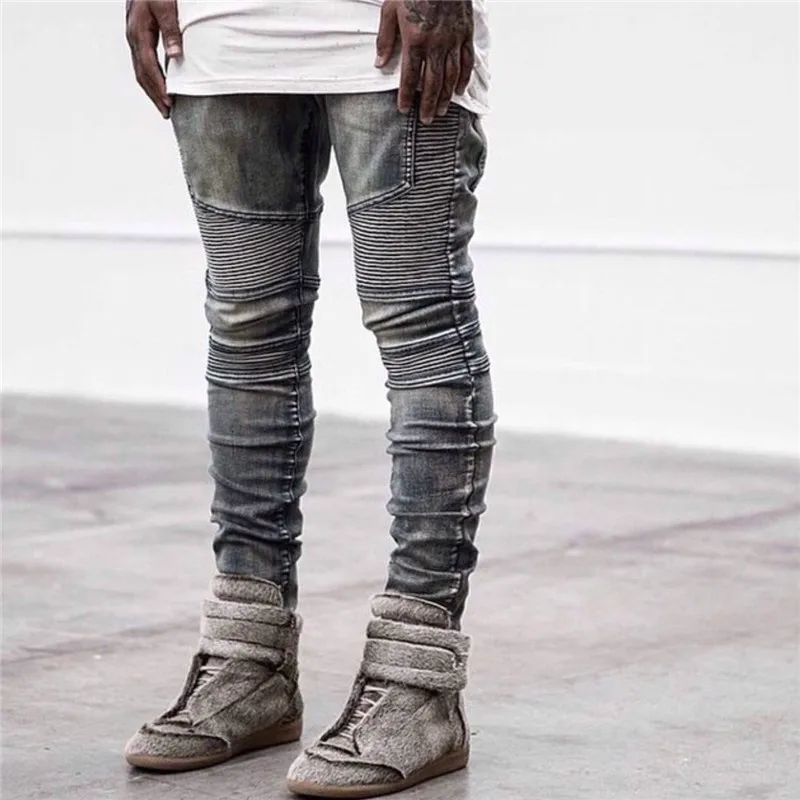 https://ko.aliexpress.com/promotion/promotion_hip-hop-style-jeans-promotion.html 힙합 스타일의 청바지 행사