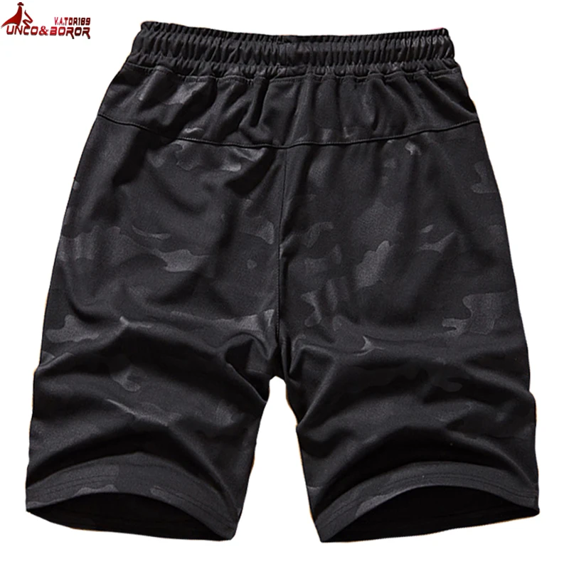 زائد حجم 8XL 9XL الرجال عالية مخصر السراويل اللياقة البدنية بنطلون رياضي للجيم شورت كرة السلة القصير اللياقة البدنية الرجال التدريب الرياضية ت... زائد حجم 8XL 9XL الرجال عالية مخصر السراويل اللياقة البدنية بنطلون رياضي للجيم شورت كرة السلة القصير اللياقة البدنية الرجال التدريب الرياضية ت...