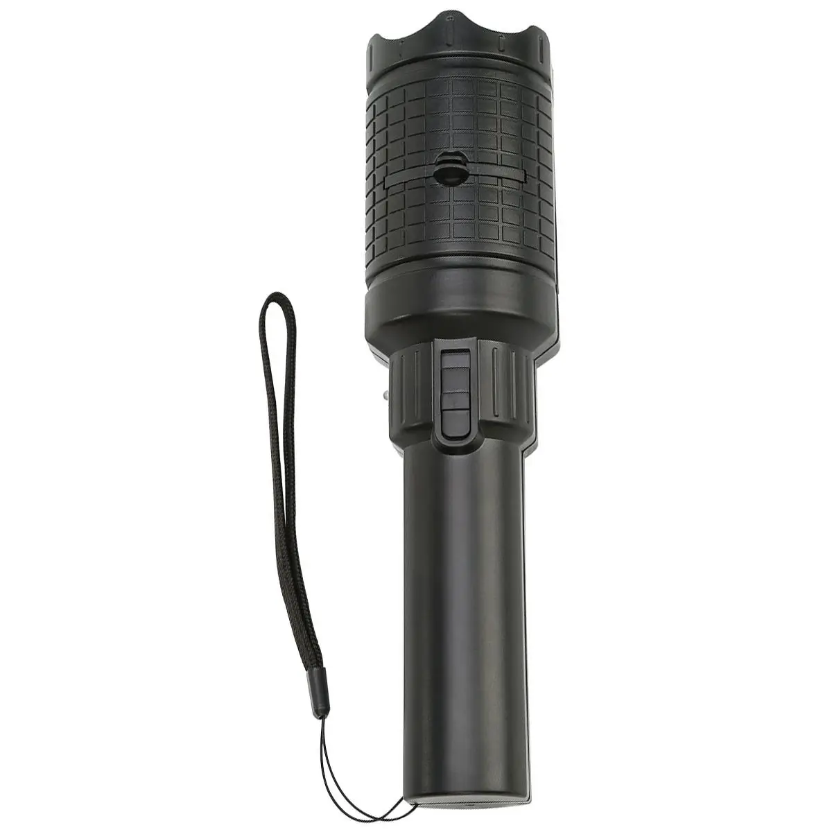 Flashlights & Torches Candid Brand New Led Flashlight Card Light Film Projection Lamp Led Pattern Christmas Halloween Snow Light Vivid And Great In Style Lights & Lighting