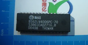 

BS62LV4006PC-70 MAX662ACPA IDT7143SA25J