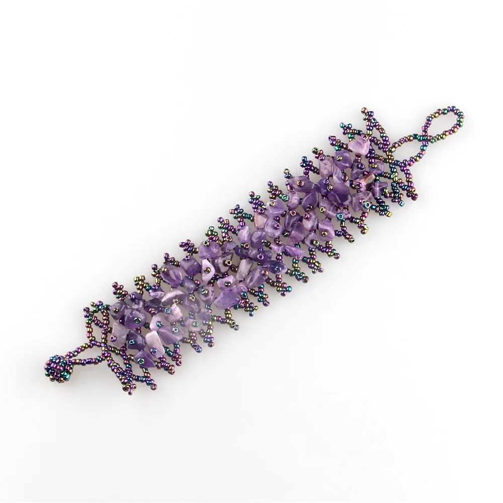 91-purple (2)