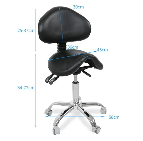 MTD11 (4)