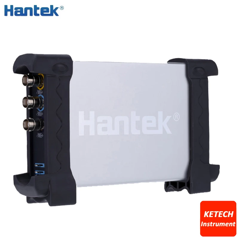 2ch Pc Usb Digital Oscilloscope 80mhz 250ms S Usbxi Interface 10k 64kb Channel Hantek60be Pc Usb Digital Oscilloscope Usb Digital Oscilloscopedigital Oscilloscope Aliexpress