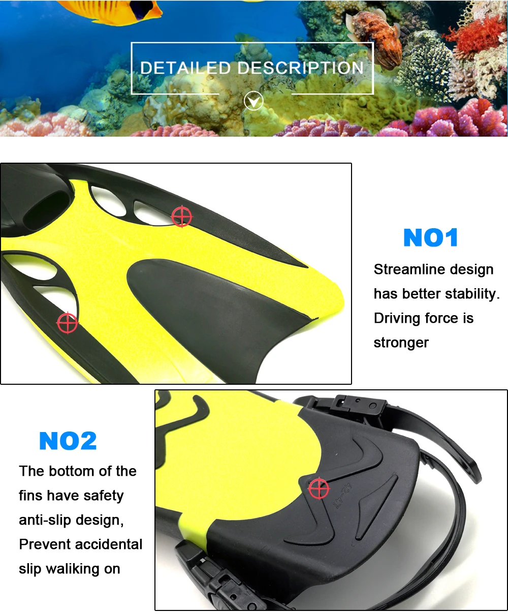 TF-1598Yellow-DESCRIPTION-1