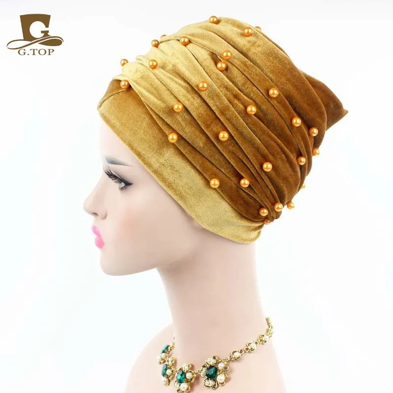 Acessórios para cabelo (mulheres)