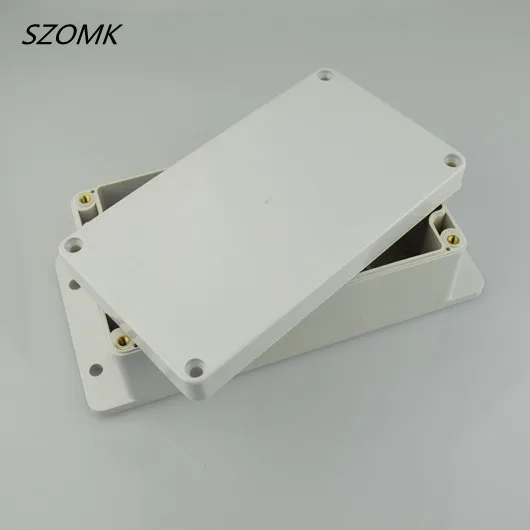 waterproof enclosure (4).jpg