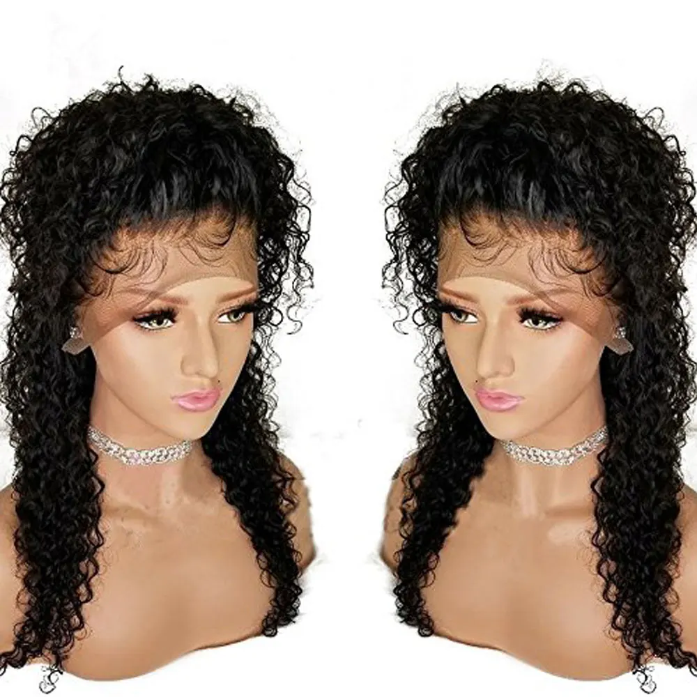 wet-and-wavy-wig
