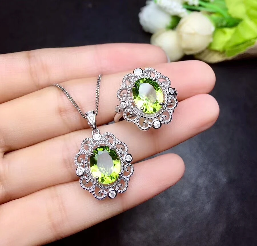 QQ20180917142822