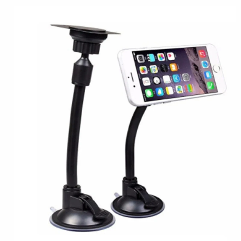 

Phone Holder Magnetic Mobile Stand for iPhone Xs Max X 8 7 xiaomi redmi note 5 Cellphone Magnet Mount Holder for Phone in Car