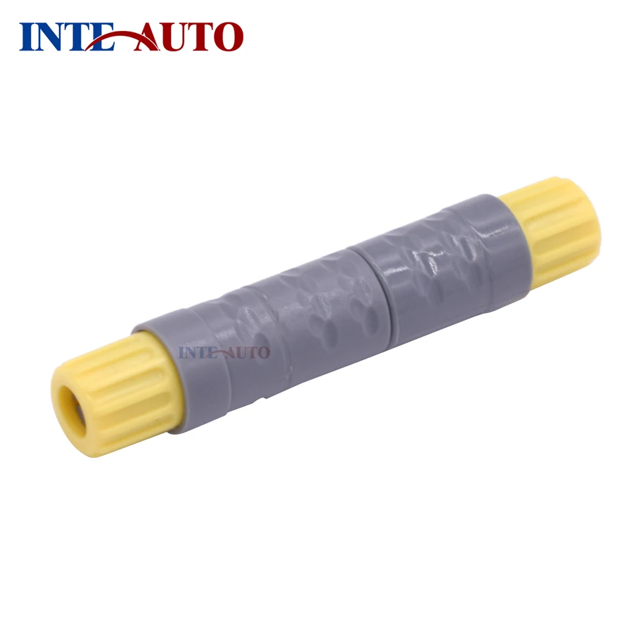 4 pins lemo (1)