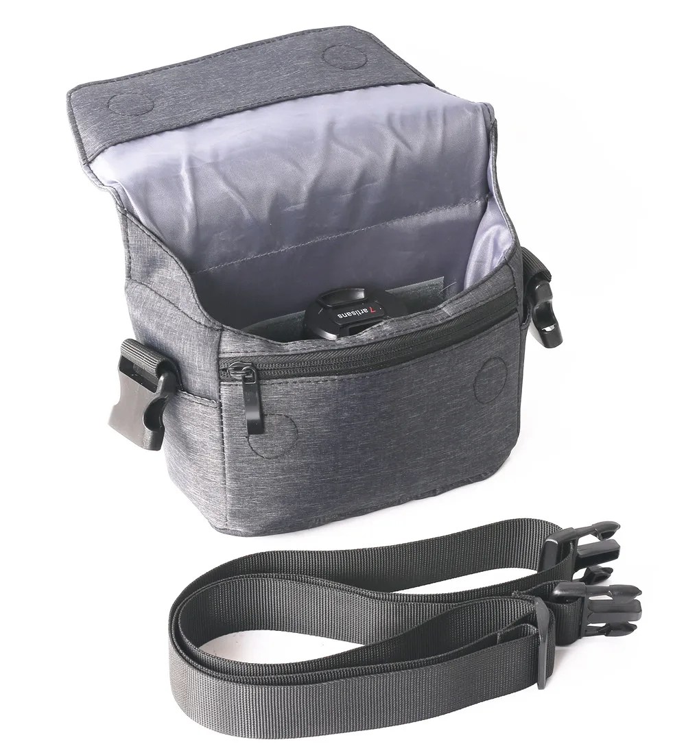 Details more than 152 big stuff camera bag super hot kidsdream.edu.vn