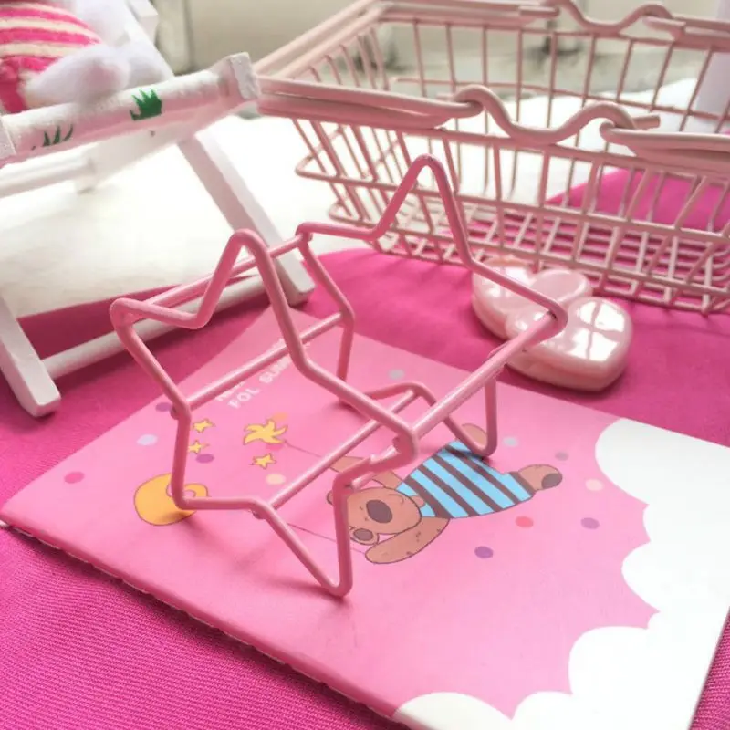 spesifikasi 1 PC Beauty Makeup Blender Powder Puff Rak Penyimpanan Telur Spons Pengeringan Berdiri Pemegang Makeup Alat Beli 1 PC Beauty Makeup Blender Powder Puff Rak Penyimpanan Telur Spons Pengeringan Berdiri Pemegang Makeup Alat