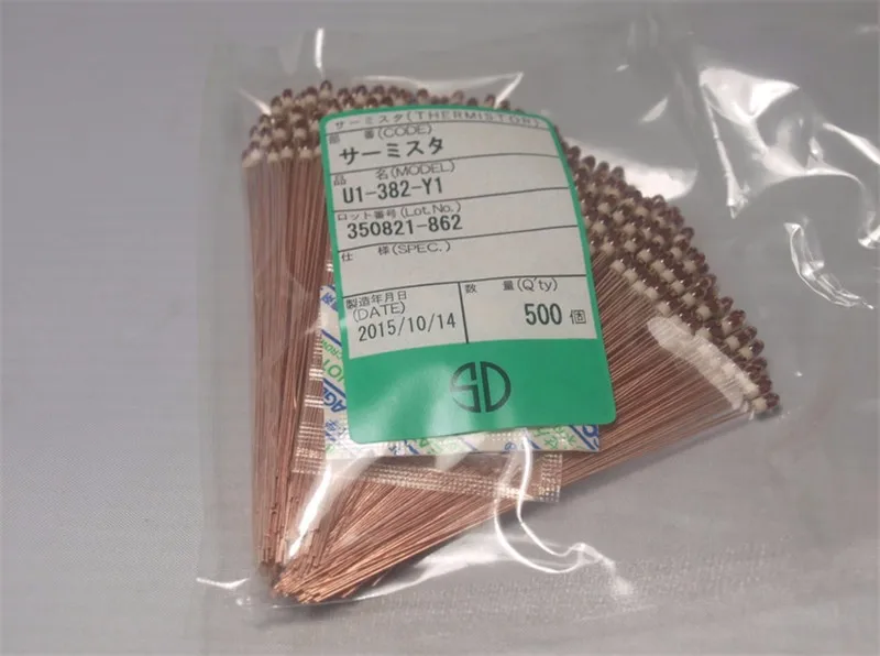 ZSNTB6HKFOU8Y8{PU~6(T}7