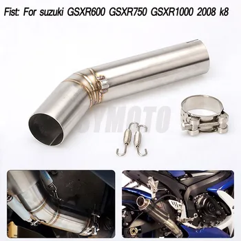 ãªãŒããã€ã®ææ°ããã©ãŒäžéãªã³ã¯ãã€ãã¹ãºã GSXR 600 GSXR 750 GSXR 1000 GSXR600 GSXR750 GSXR1000 2008 k8 ã¹ãªãããªã³