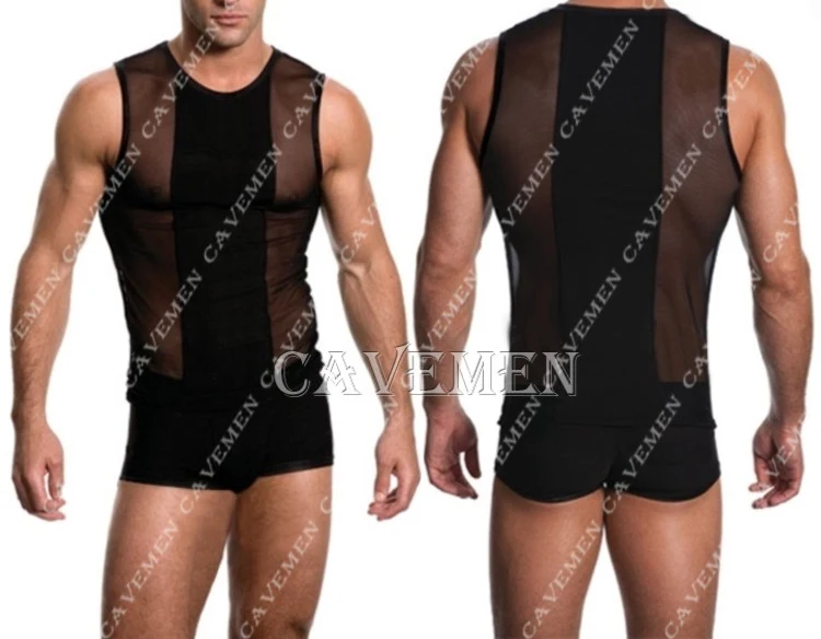 

Power and gentle T-shirt suit*2654*sexy T-Back G-String Brief Underwear Triangle pants Trousers Suit Jacket boxer free shipping
