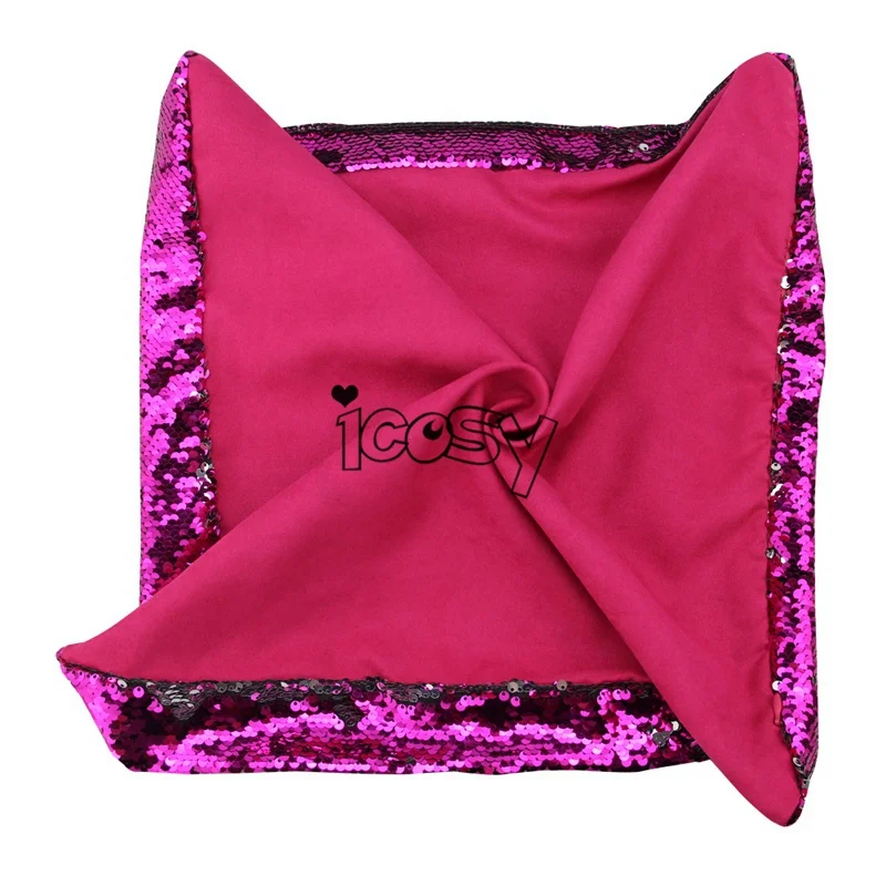 cushion cover (18)
