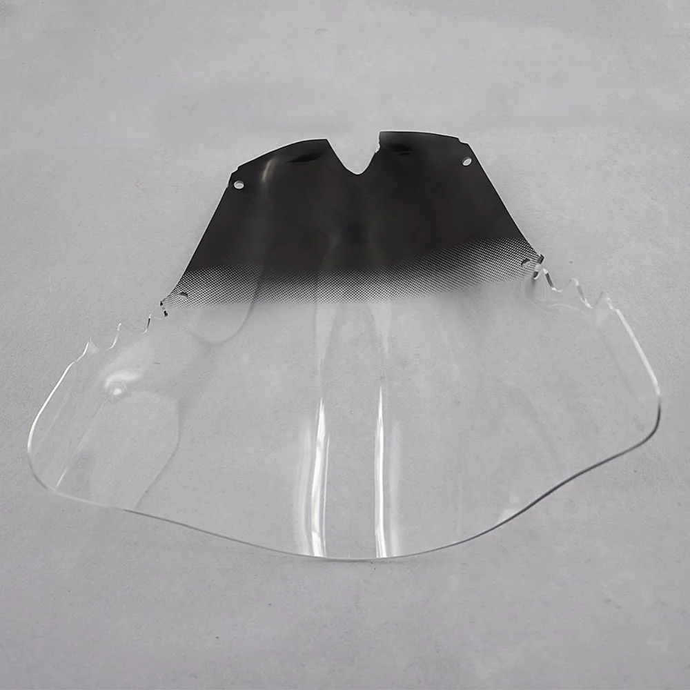 M01-R6-0815 (6)