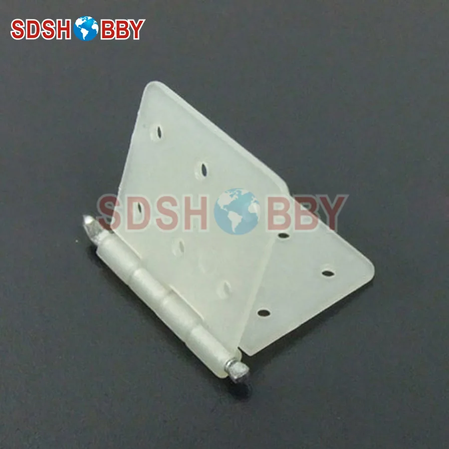 10 шт. * нейлоновые закрепленные петли w20xl36 мм|nylon hinge|hinge nylonhinge pin |