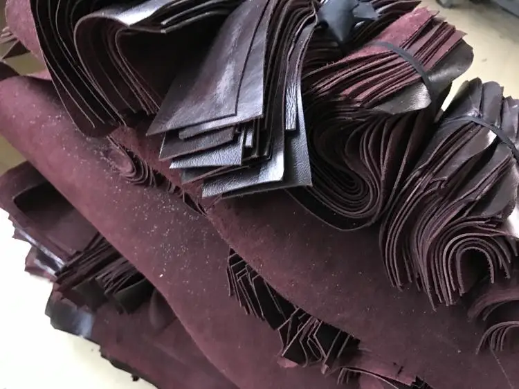 Free shipping.Brand new warm mens brown vintage cowhide Jackets,quality men genuine Leather jacket.style classic slim coat genuine leather genuine fur coats & jackets