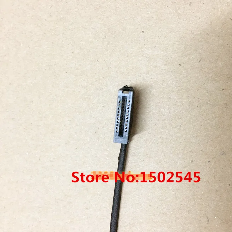 YOGA 2 11 DC02001M500  ,_