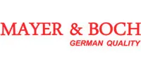 Mayer&Boch