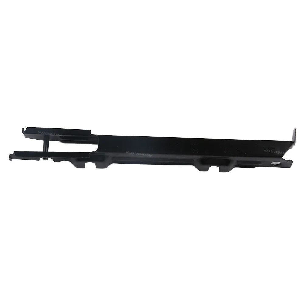 2038801214 для Mercedes Benz C240 2001-2005 C320 2001-2005 C32 2002-2004 C230 2002-2007 правая передняя бампер кронштейн